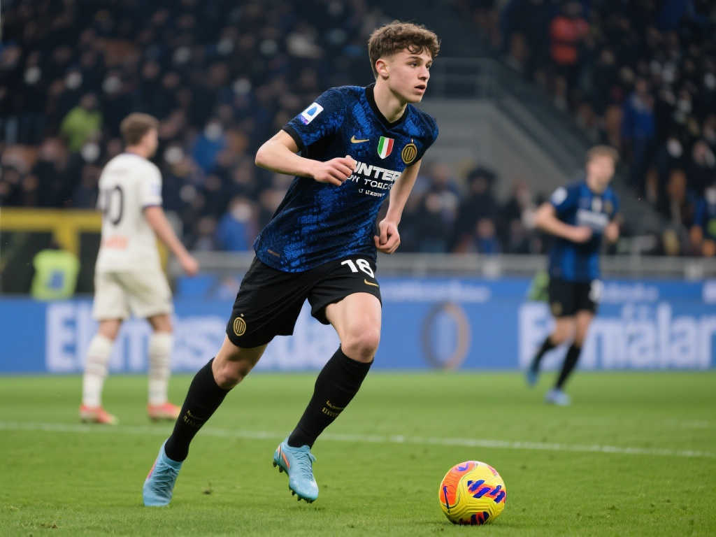 Jiuyou九游娱乐中心