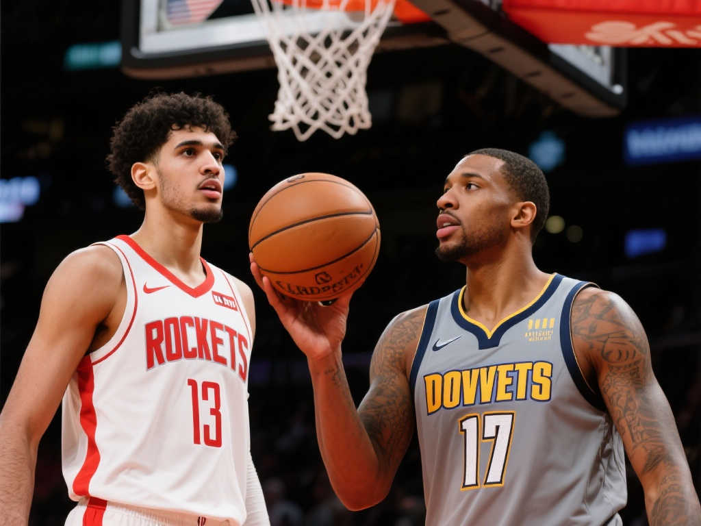 Jiuyou九游娱乐中心