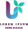 Jiuyou九游娱乐vip注册送彩金